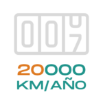 20.000