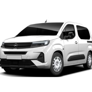 Opel Combo 1.5 CDTI